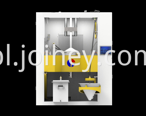 nazwa domyślna default name